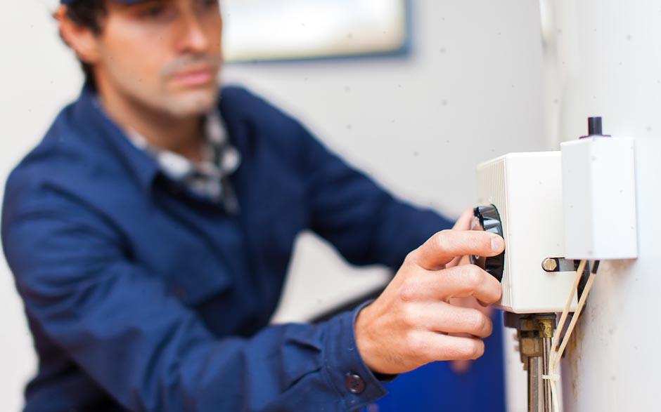 urgence électricité Le Plessis-Trévise