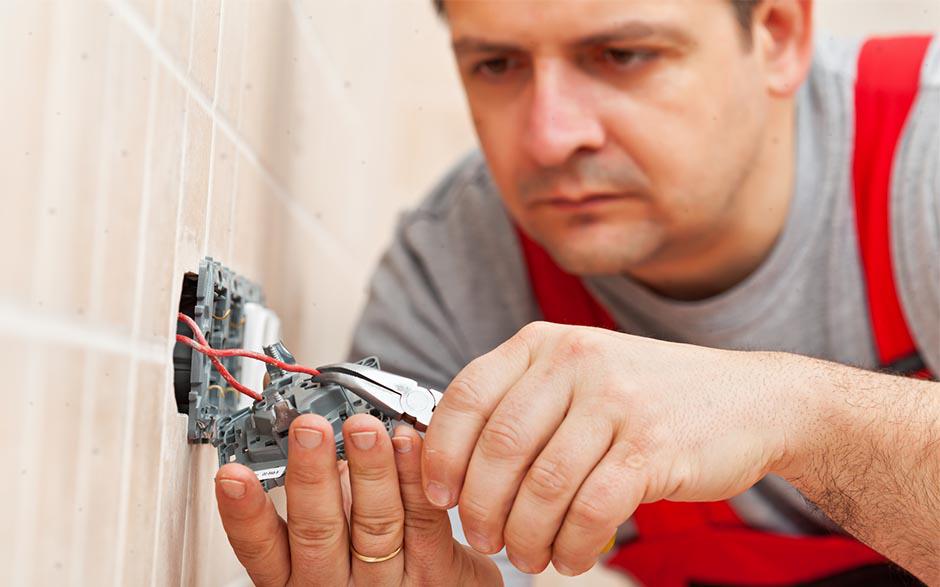urgence électricité Le Plessis-Trévise