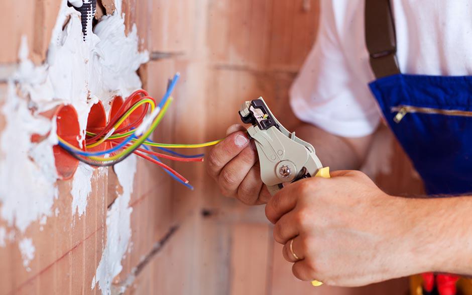  urgence électricité Le Plessis-Trévise