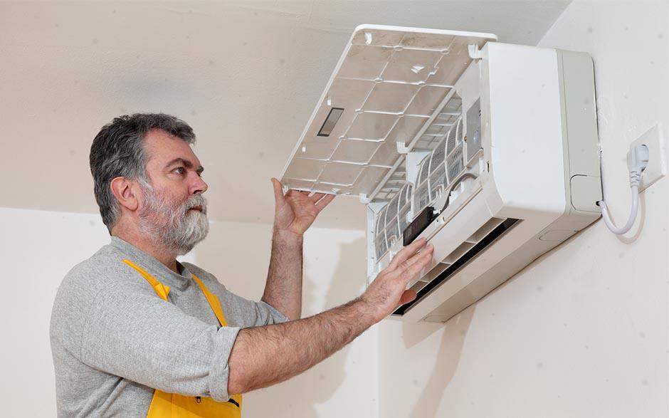 urgence électricité Le Plessis-Trévise